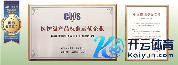 微信图片_20241112141336.png 微信图片_20241112141336.png