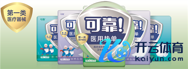 微信图片_20241112141332.png 微信图片_20241112141332.png