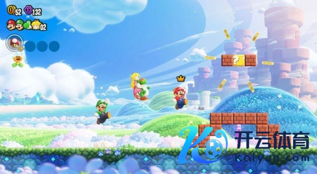 日本发布家庭出入解说 平素支拨下落游戏支拨破记载