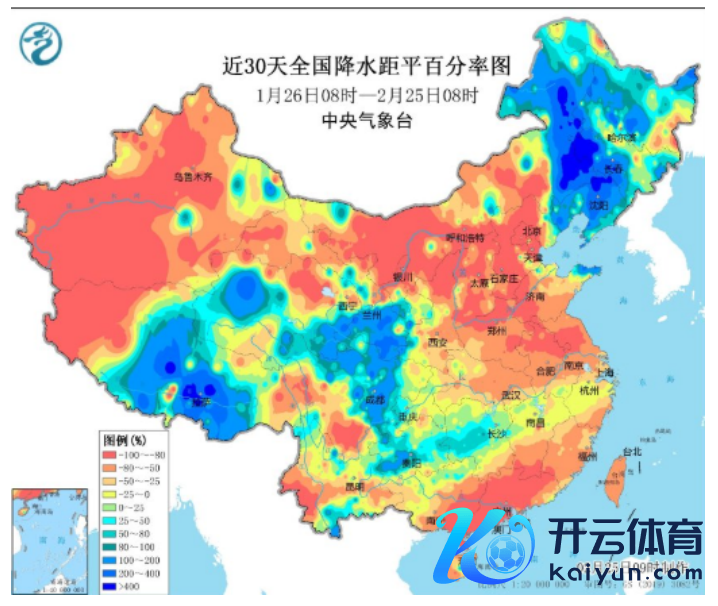 数据起头：紫金天风期货