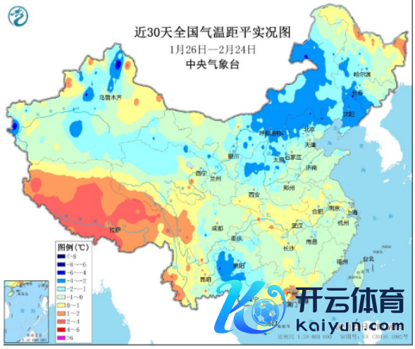 数据起头：紫金天风期货
