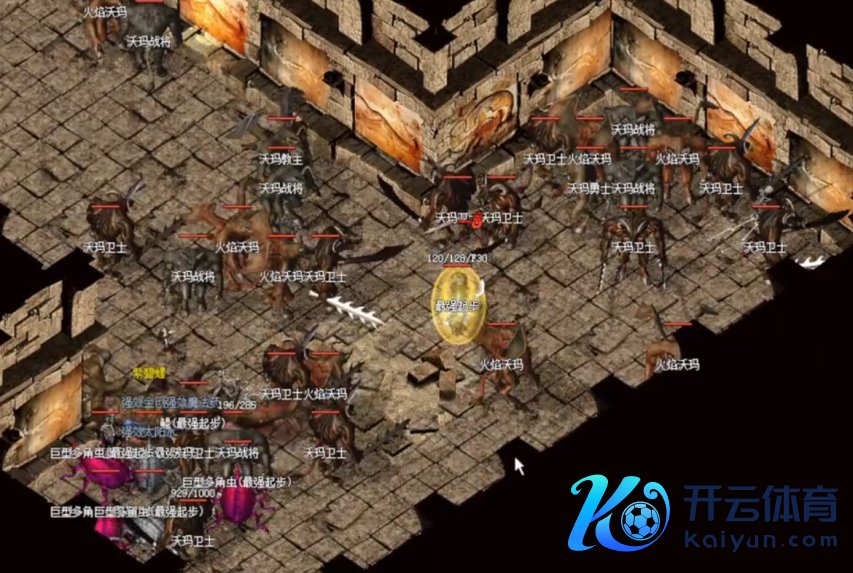 image007.png