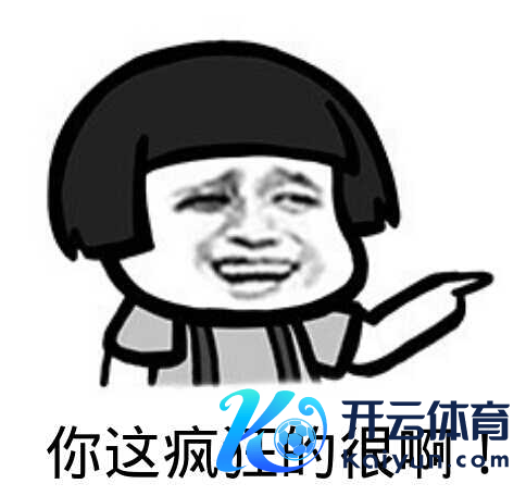 image005.png