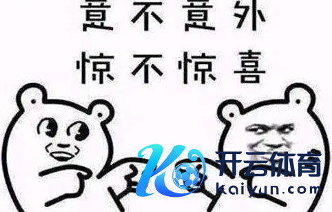 image011.png
